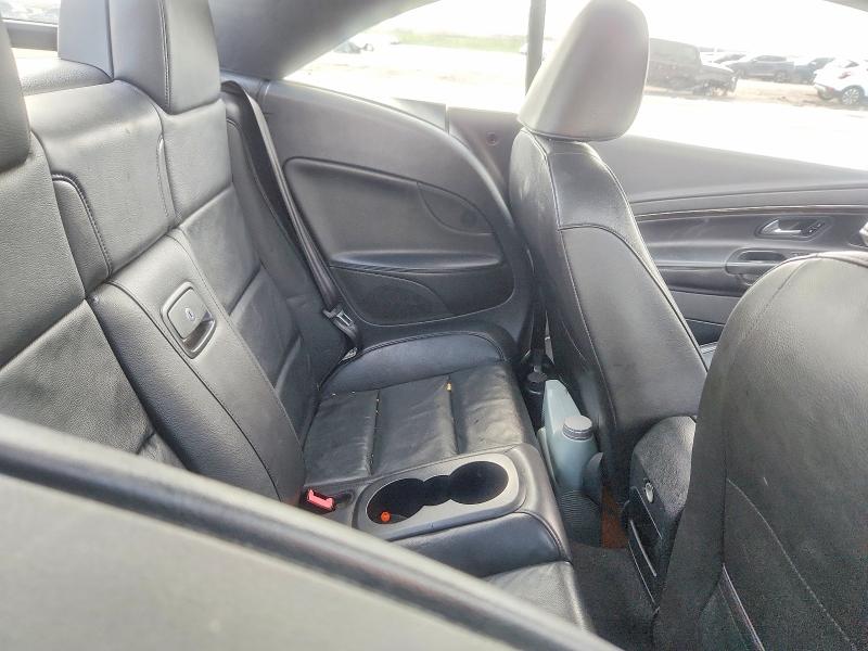 78708225 :رقم المزاد ، WVWFW8AH0DV004439 vin ، 2013 Volkswagen Eos مزاد بيع