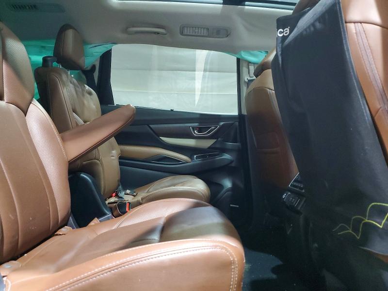 Aukcja sprzedaży 2020 Subaru Ascent, vin: 4S4WMARD2L3459720, numer aukcji: 46549406
