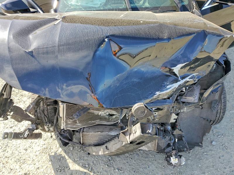 Aukcja sprzedaży 2020 Cadillac Ct4, vin: 1G6DJ5RK2L0143961, numer aukcji: 47085876
