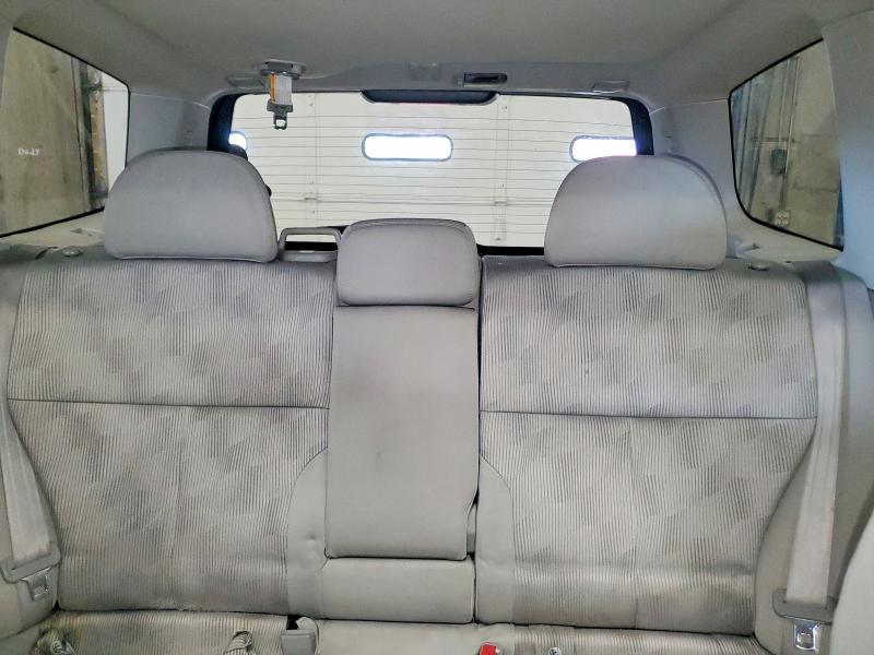 Aukcja sprzedaży 2009 Subaru Forester, vin: JF2SH63669H729110, numer aukcji: 45755816