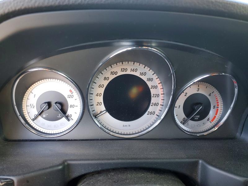 Продажа на аукционе авто 2015 Mercedes-benz Glk, vin: WDCGG0EB7FG425357, номер лота: 77750305
