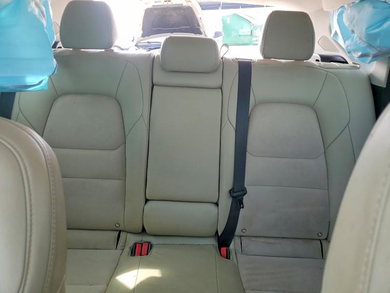 47413326 :رقم المزاد ، JM3KFBCM0J0325676 vin ، 2018 Mazda Cx-5 مزاد بيع