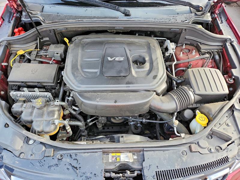 Продажа на аукционе авто 2019 Jeep Grand Cherokee, vin: 1C4RJFAG3KC548112, номер лота: 47641186