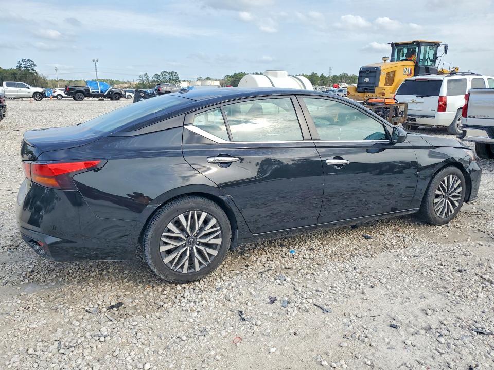 Aukcja sprzedaży 2023 Nissan Altima, vin: 1N4BL4DV4PN340123, numer aukcji: 45523986