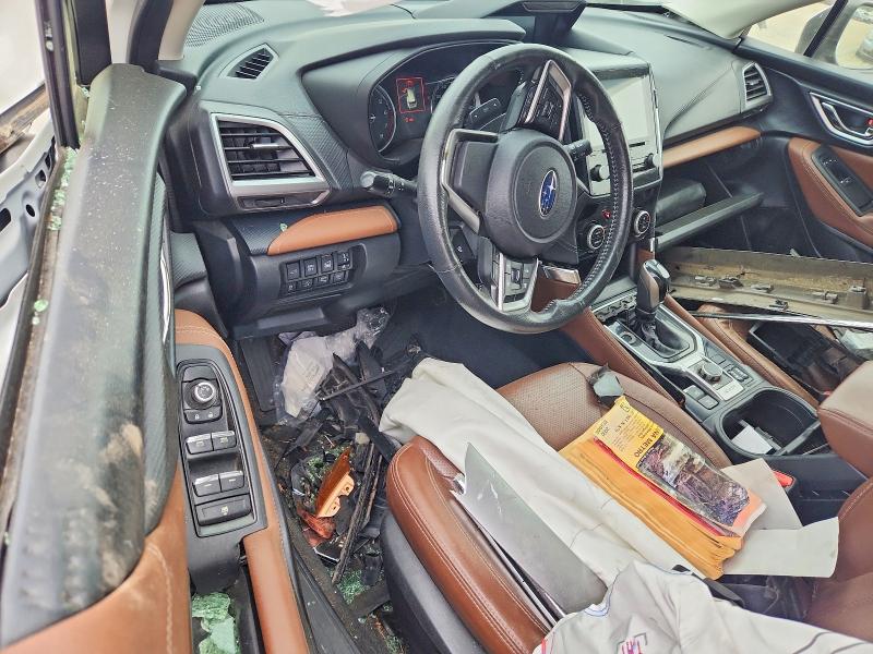 Продажа на аукционе авто 2020 Subaru Forester, vin: JF2SKAXC0LH603014, номер лота: 47752666