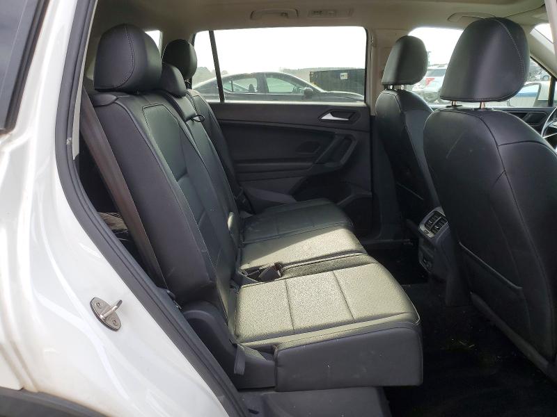 Aukcja sprzedaży 2019 Volkswagen Tiguan, vin: 3VV3B7AX6KM065366, numer aukcji: 46821476