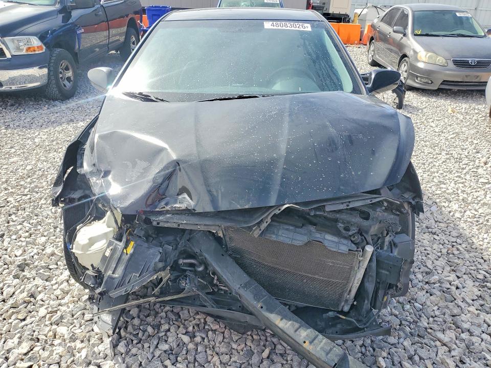 Aukcja sprzedaży 2015 Hyundai Accent, vin: KMHCT5AEXFU226958, numer aukcji: 48083026