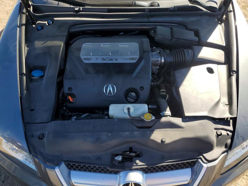 Aukcja sprzedaży 2008 Acura Tl, vin: 19UUA66208A003773, numer aukcji: 45639636