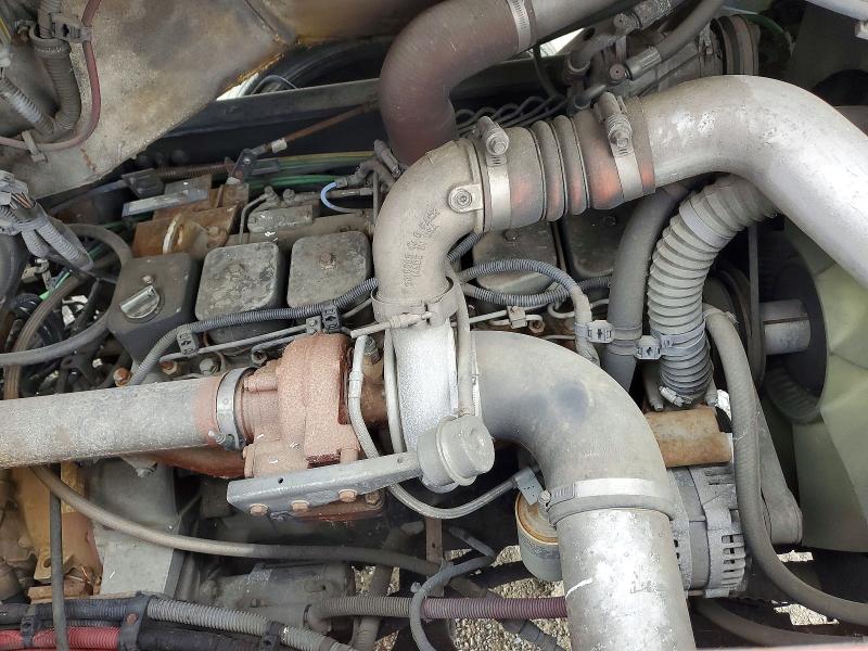 47180106 :رقم المزاد ، 66974 vin ، 2019 Unknown Other مزاد بيع