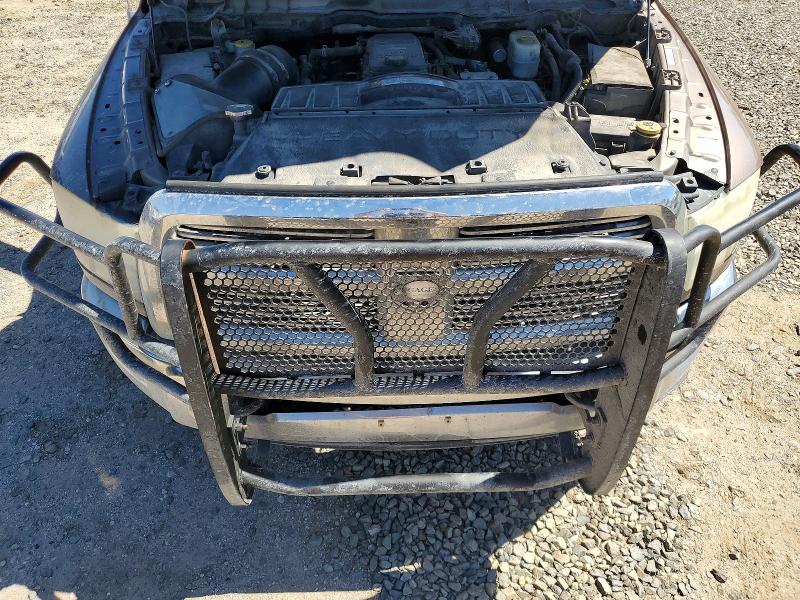 Продаж на аукціоні авто 2010 Dodge Ram 3500, vin: 3D73Y4CLXAG162014, номер лоту: 47239986