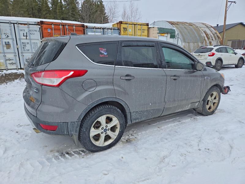 45794946 :رقم المزاد ، 1FMCU9G94EUE43130 vin ، 2014 Ford Escape مزاد بيع