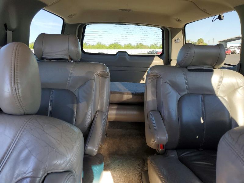 Продаж на аукціоні авто 2001 Gmc Denali, vin: 1GKFK66U61J248884, номер лоту: 45879636