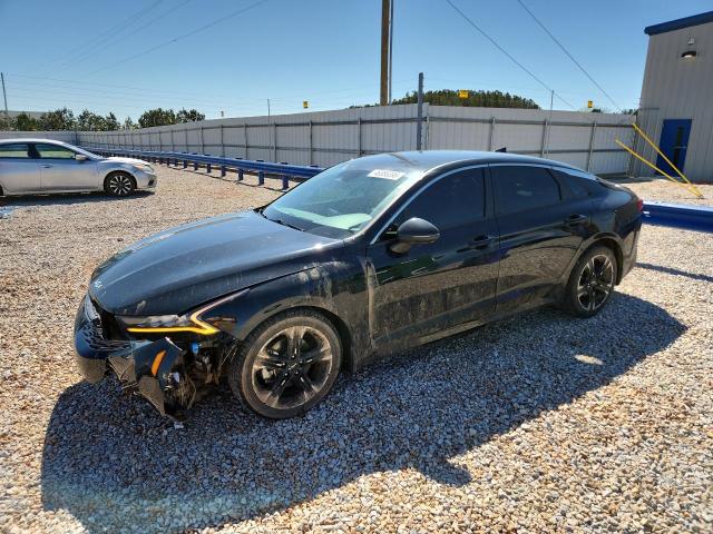 Продажа на аукционе авто 2023 Kia K5, vin: 5XXG64J28PG222850, номер лота: 46386396