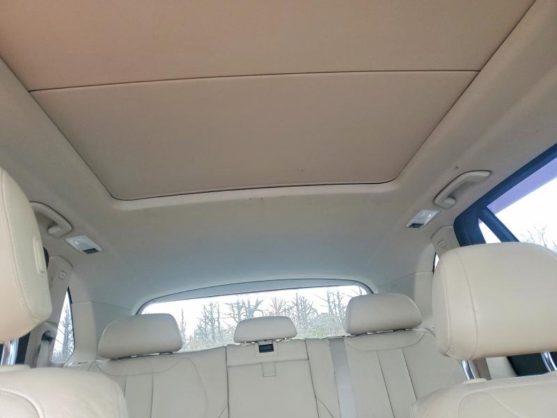 Продажа на аукционе авто 2015 Bmw X5, vin: 5UXKR0C54F0K55215, номер лота: 78875605