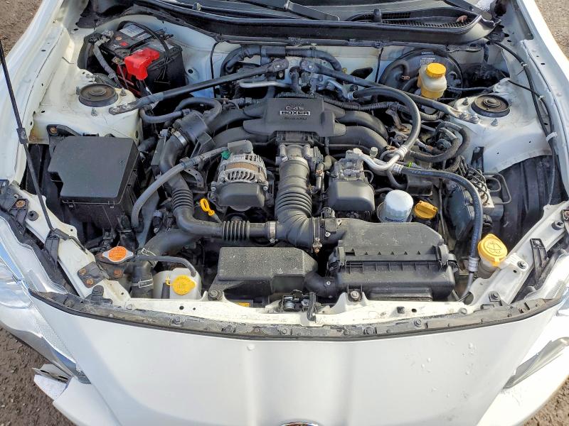 41714676 :رقم المزاد ، JF1ZNAA17G8701948 vin ، 2016 Toyota Scion مزاد بيع