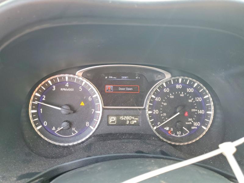 2014 Infiniti Qx60 მანქანა იყიდება აუქციონზე, vin: 5N1AL0MM7EC527365, აუქციონის ნომერი: 45561386