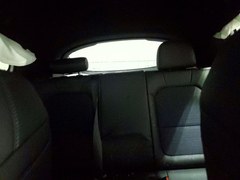 Aukcja sprzedaży 2026 Buick Envista, vin: KL47LAEP1TB081434, numer aukcji: 51187506