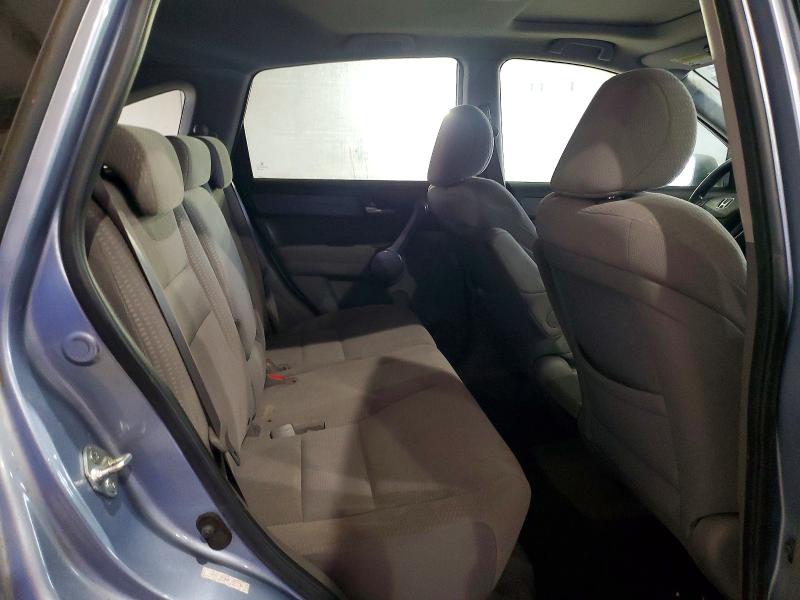 Продажа на аукционе авто 2008 Honda Cr-v, vin: 5J6RE38568L002916, номер лота: 47657866