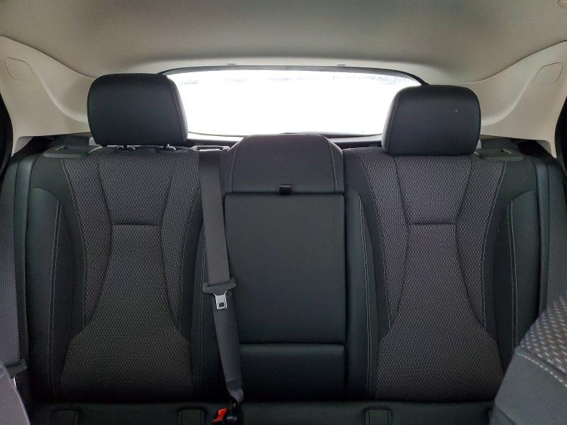 Продажа на аукционе авто 2021 Buick Envision, vin: LRBFZMR45MD194101, номер лота: 46362276