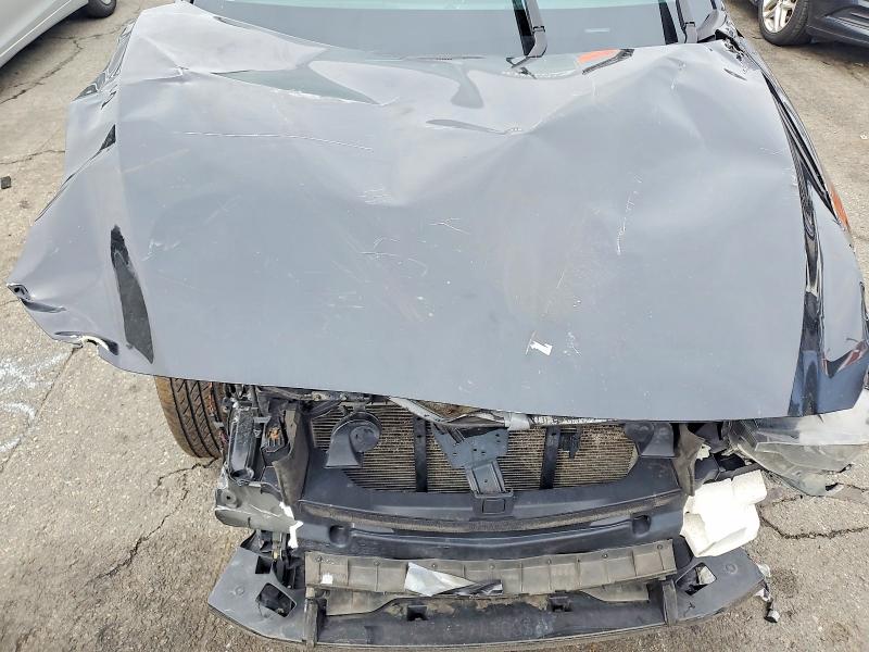 Aukcja sprzedaży 2019 Mazda Cx-5, vin: JM3KFBBMXK0686089, numer aukcji: 47714546