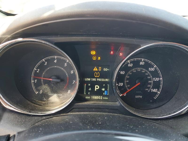 Aukcja sprzedaży 2017 Mitsubishi Outlander Sport, vin: JA4AP3AU9HZ031932, numer aukcji: 46442636