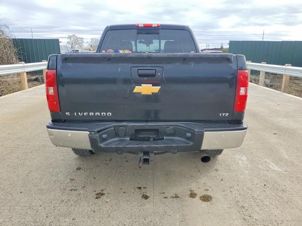 Продажа на аукционе авто 2008 Chevrolet Silverado, vin: 2GCFK13Y581193905, номер лота: 47244796