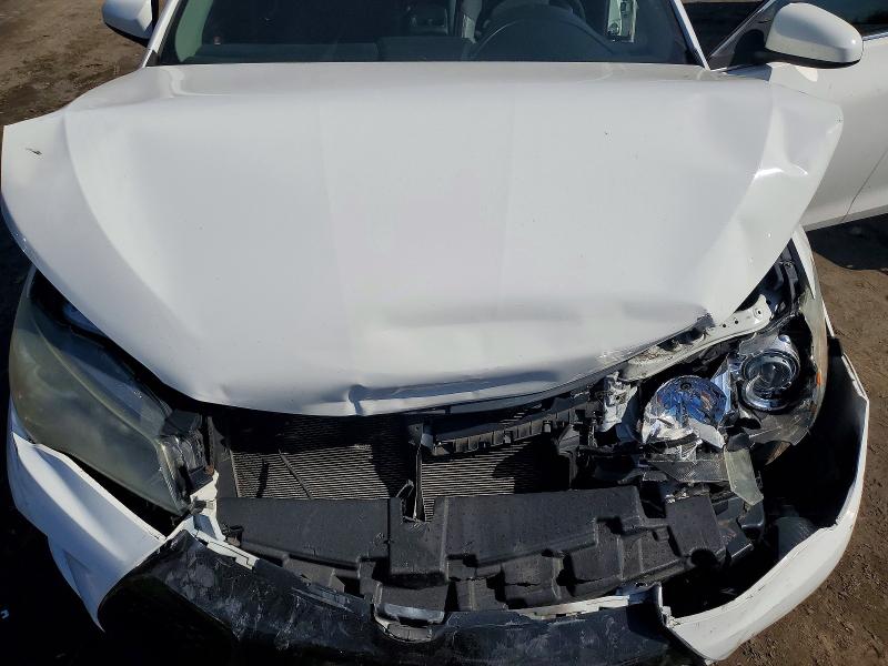 Продаж на аукціоні авто 2016 Toyota Camry, vin: 4T1BF1FK2GU137459, номер лоту: 41971386