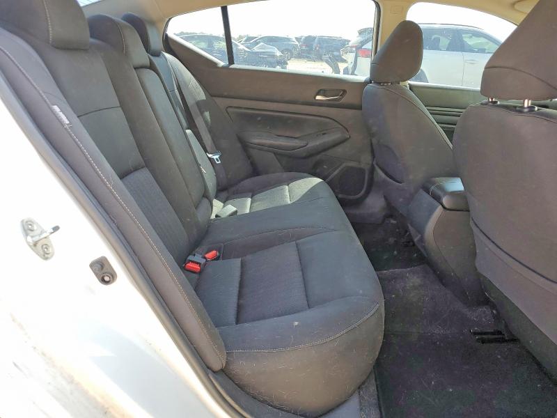 Продаж на аукціоні авто 2020 Nissan Altima, vin: 1N4BL4BV9LC278713, номер лоту: 46933166