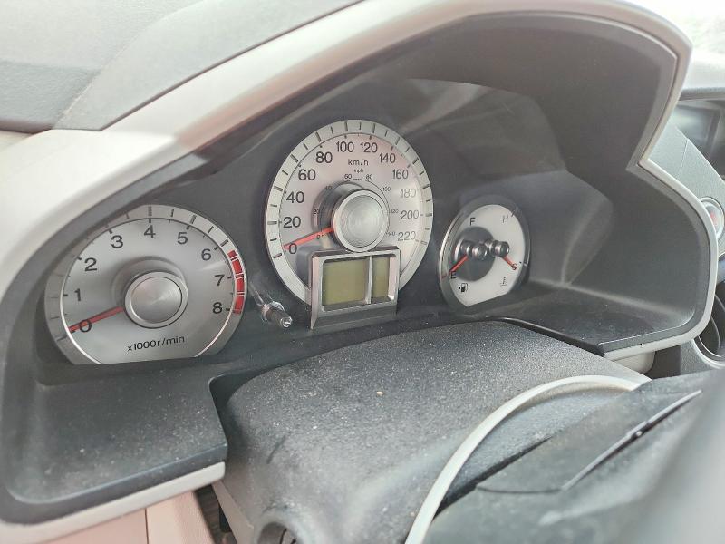 Aukcja sprzedaży 2011 Honda Pilot, vin: 5FNYF4H56BB504789, numer aukcji: 41742406