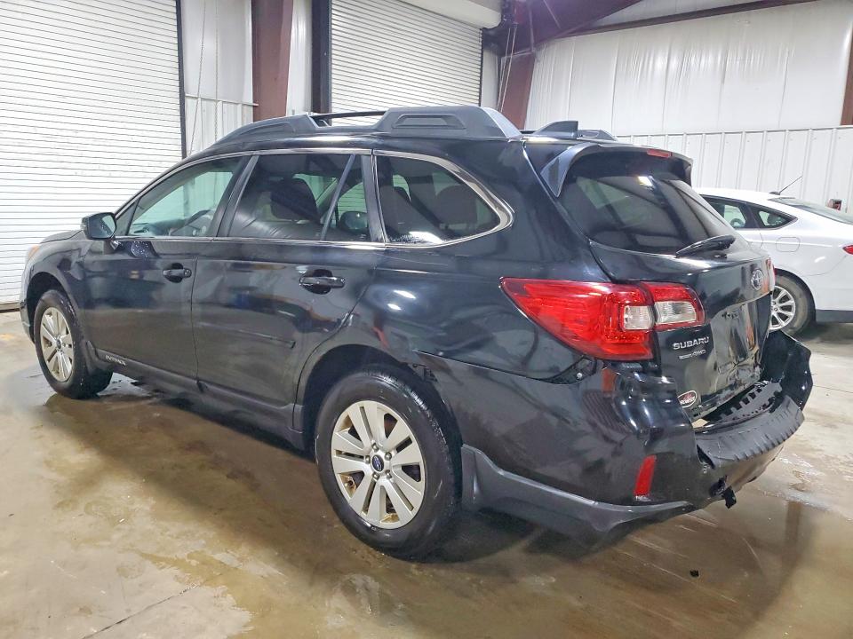 Продаж на аукціоні авто 2016 Subaru Outback, vin: 4S4BSAFC2G3288182, номер лоту: 47499406
