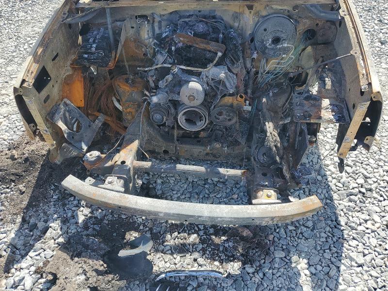 Aukcja sprzedaży 2014 Cadillac Escalade, vin: 1GYS4CEF6ER132852, numer aukcji: 41709846