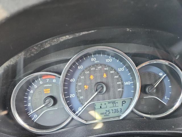 Продажа на аукционе авто 2014 Toyota Corolla, vin: 2T1BURHE4EC128062, номер лота: 47404286
