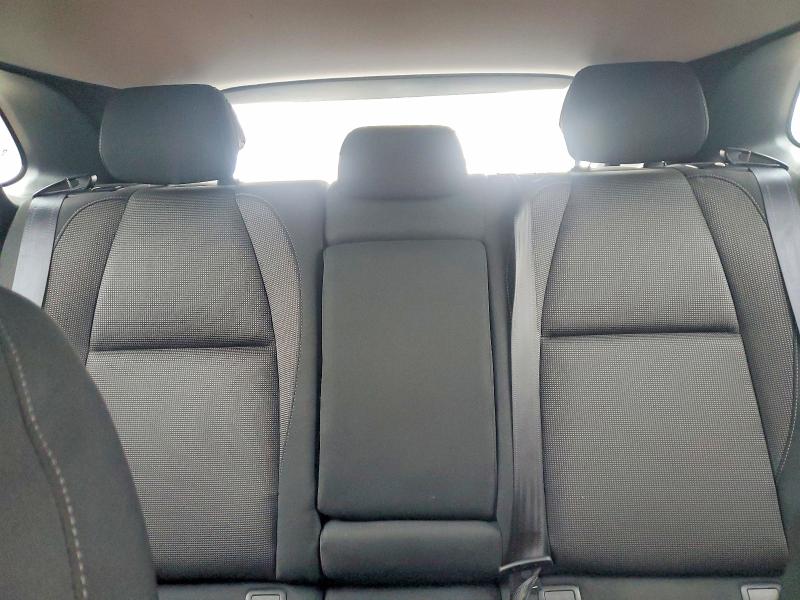 46882336 :رقم المزاد ، 3MVDMBB78PM537670 vin ، 2023 Mazda Cx-30 مزاد بيع