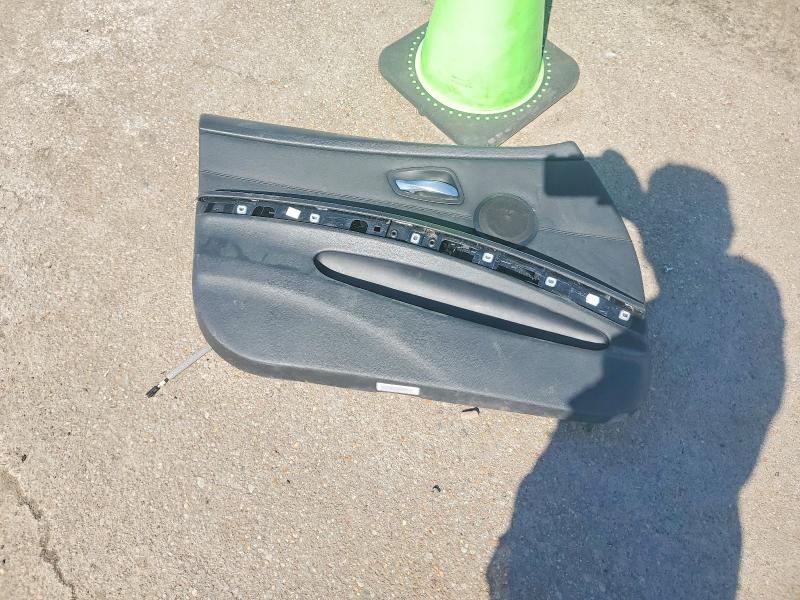 47030706 :رقم المزاد ، WBAPH7G59BNM56096 vin ، 2011 Bmw 328 مزاد بيع