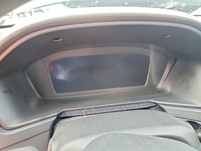 2025 Honda Accord მანქანა იყიდება აუქციონზე, vin: 1HGCY1F28SA053029, აუქციონის ნომერი: 45783496