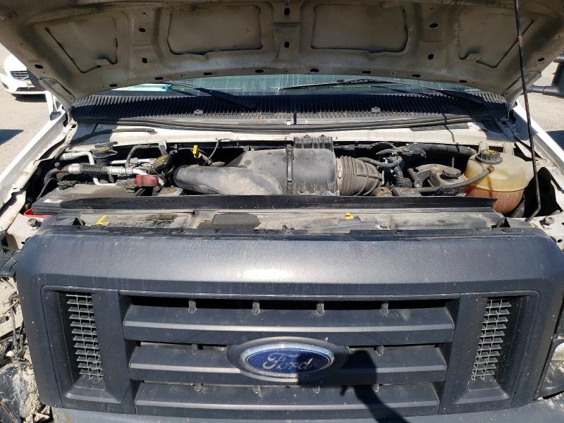 Продаж на аукціоні авто 2012 Ford Econoline, vin: 1FTNE2EW2CDB38782, номер лоту: 79976045
