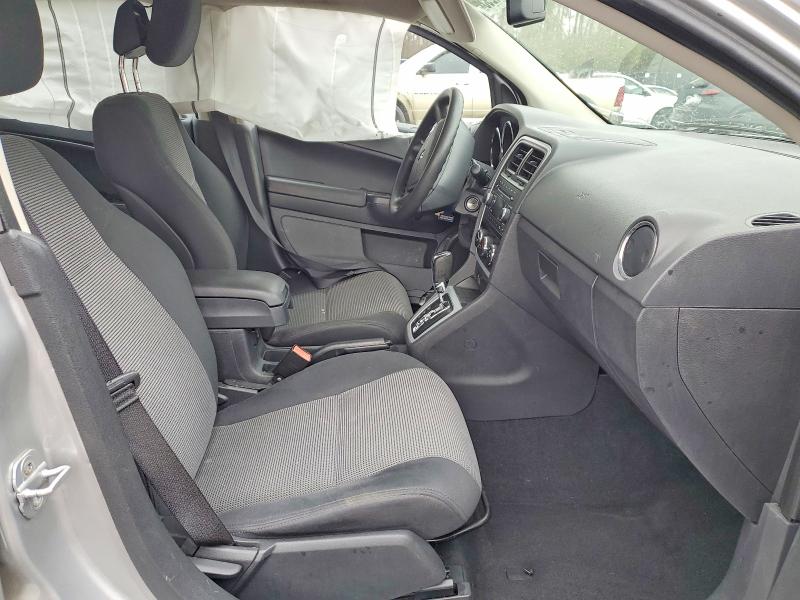 Aukcja sprzedaży 2011 Dodge Caliber, vin: 1B3CB3HA8BD247298, numer aukcji: 79671295