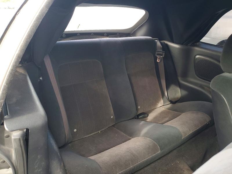 Aukcja sprzedaży 2004 Chrysler Sebring, vin: 1C3EL75R44N338270, numer aukcji: 45695486