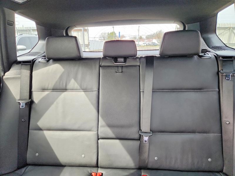 2014 Bmw X3 მანქანა იყიდება აუქციონზე, vin: 5UXWX7C57E0E78382, აუქციონის ნომერი: 47102926