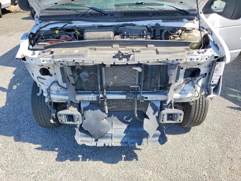 2023 Ford E350 მანქანა იყიდება აუქციონზე, vin: 1FDWE3FKXPDD18826, აუქციონის ნომერი: 79996555