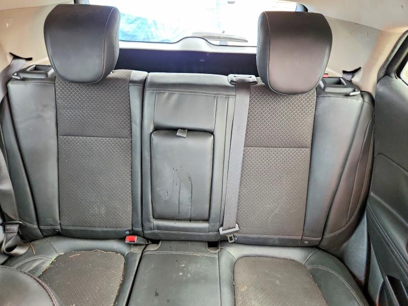 Aukcja sprzedaży 2019 Buick Encore, vin: KL4CJASBXKB765474, numer aukcji: 46989926
