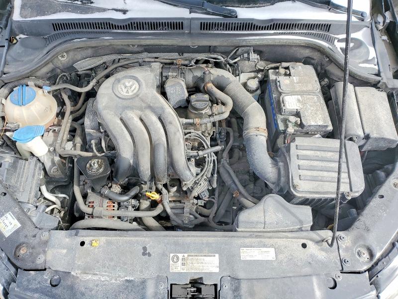 79596965 :رقم المزاد ، 3VW2K7AJ7EM359429 vin ، 2014 Volkswagen Jetta مزاد بيع