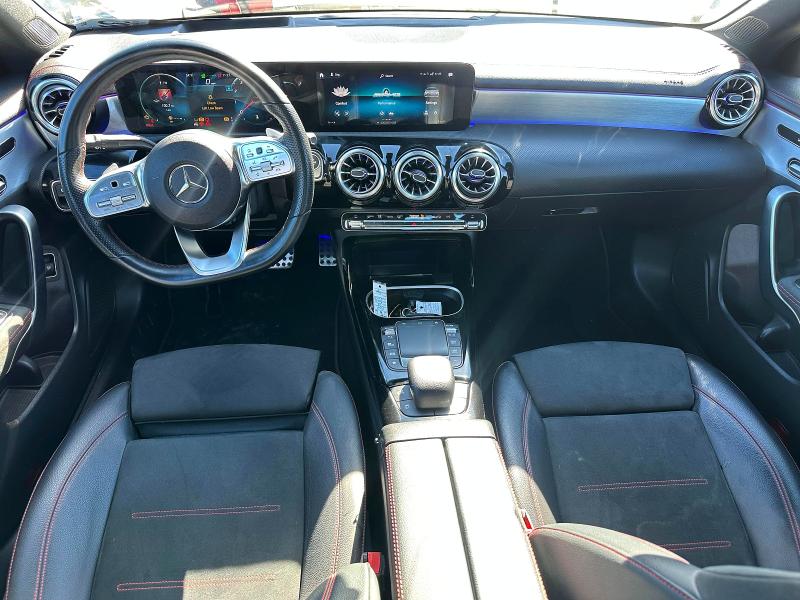 75222285 :رقم المزاد ، WAU2GAFCXGN004725 vin ، 2016 Audi A7 مزاد بيع