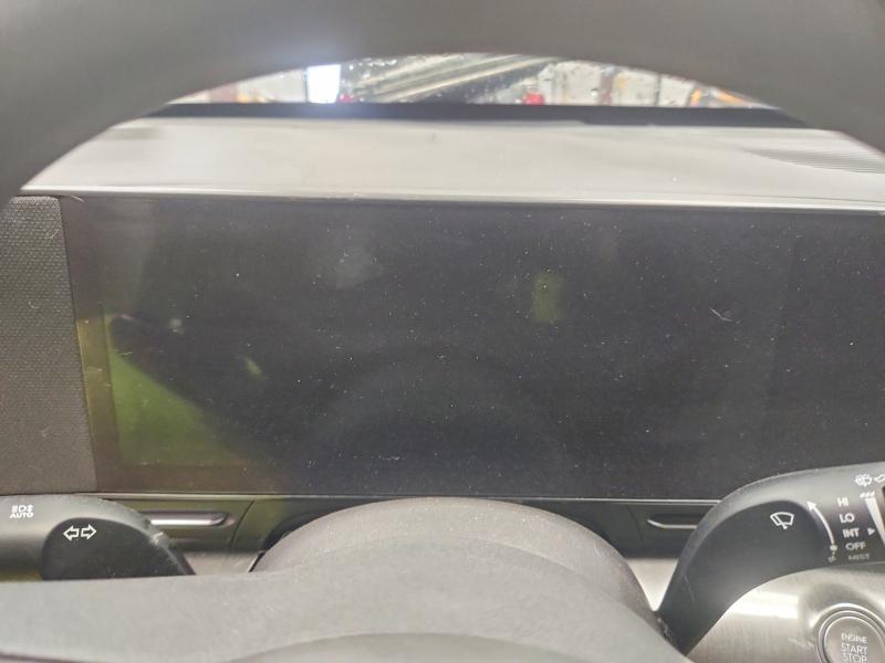 Aukcja sprzedaży 2024 Hyundai Kona, vin: KM8HACABXRU161409, numer aukcji: 45805086