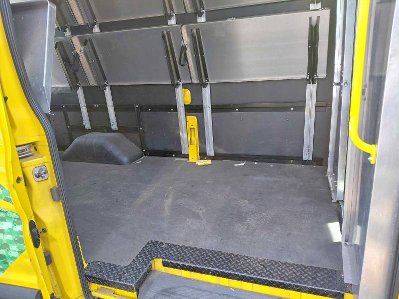 Aukcja sprzedaży 2020 Ford Transit, vin: 1FTRS4X87LKB04840, numer aukcji: 47341026