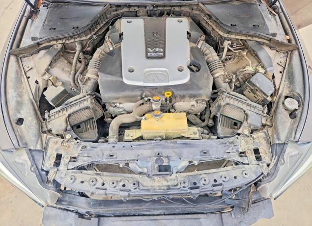 79601145 :رقم المزاد ، JN1BV7AP4FM334034 vin ، 2015 Infiniti Q50 مزاد بيع
