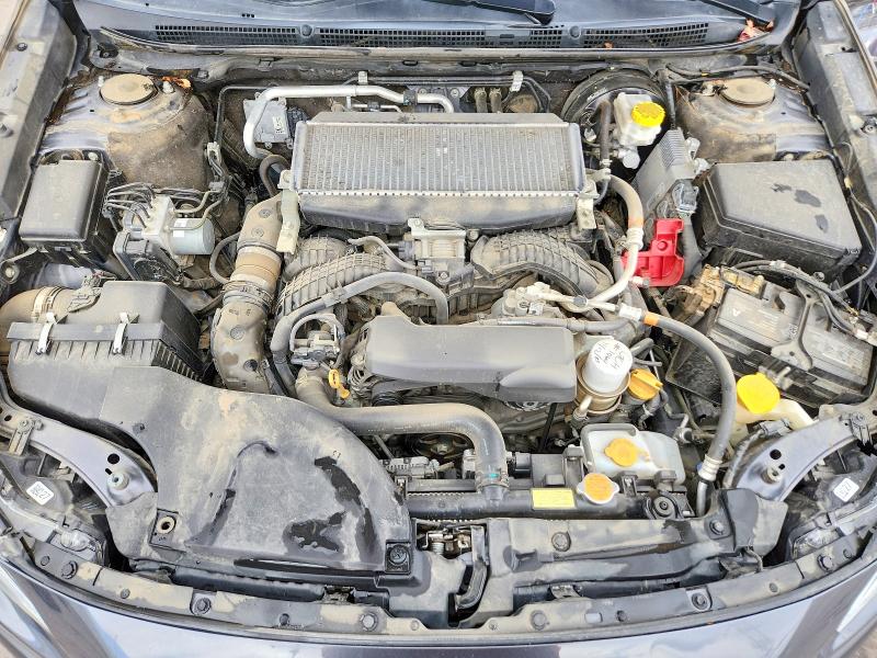 Продажа на аукционе авто 2021 Subaru Outback, vin: 4S4BTGLD6M3157457, номер лота: 46148656