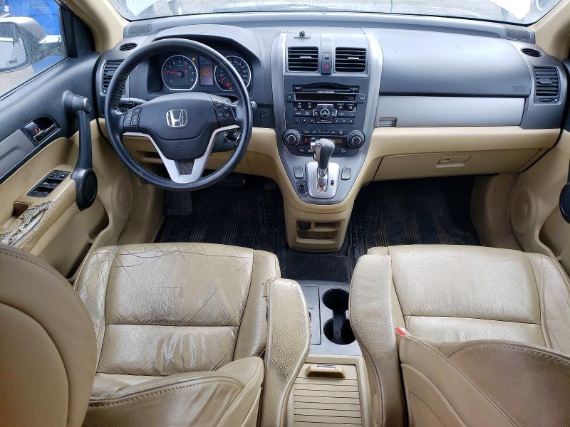 78785545 :رقم المزاد ، 5J6RE4H78BL818010 vin ، 2011 Honda Cr-v مزاد بيع