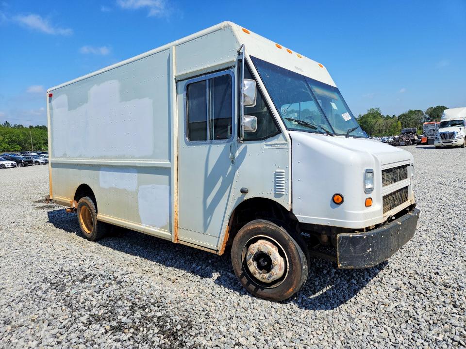 Продаж на аукціоні авто 1998 Freightliner Mt45, vin: 4UZA4FF49WC932304, номер лоту: 47191706