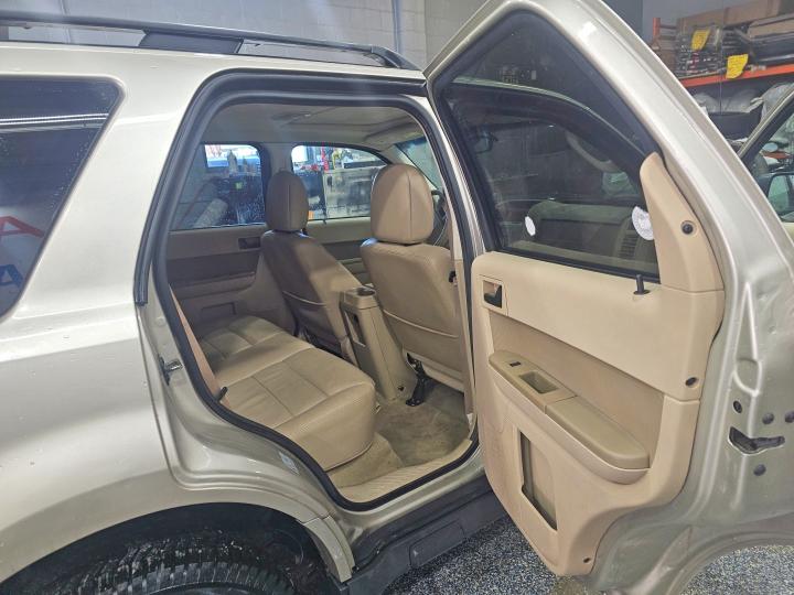 2012 Ford Escape მანქანა იყიდება აუქციონზე, vin: 1FMCU0D77CKB96550, აუქციონის ნომერი: 47078516